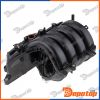 Collecteur d'admission pour TOYOTA | BKS-TY-005, 17120-24010